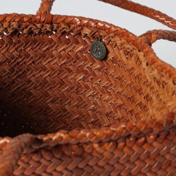 Dragon Diffusion bag - Picture 3 of 3